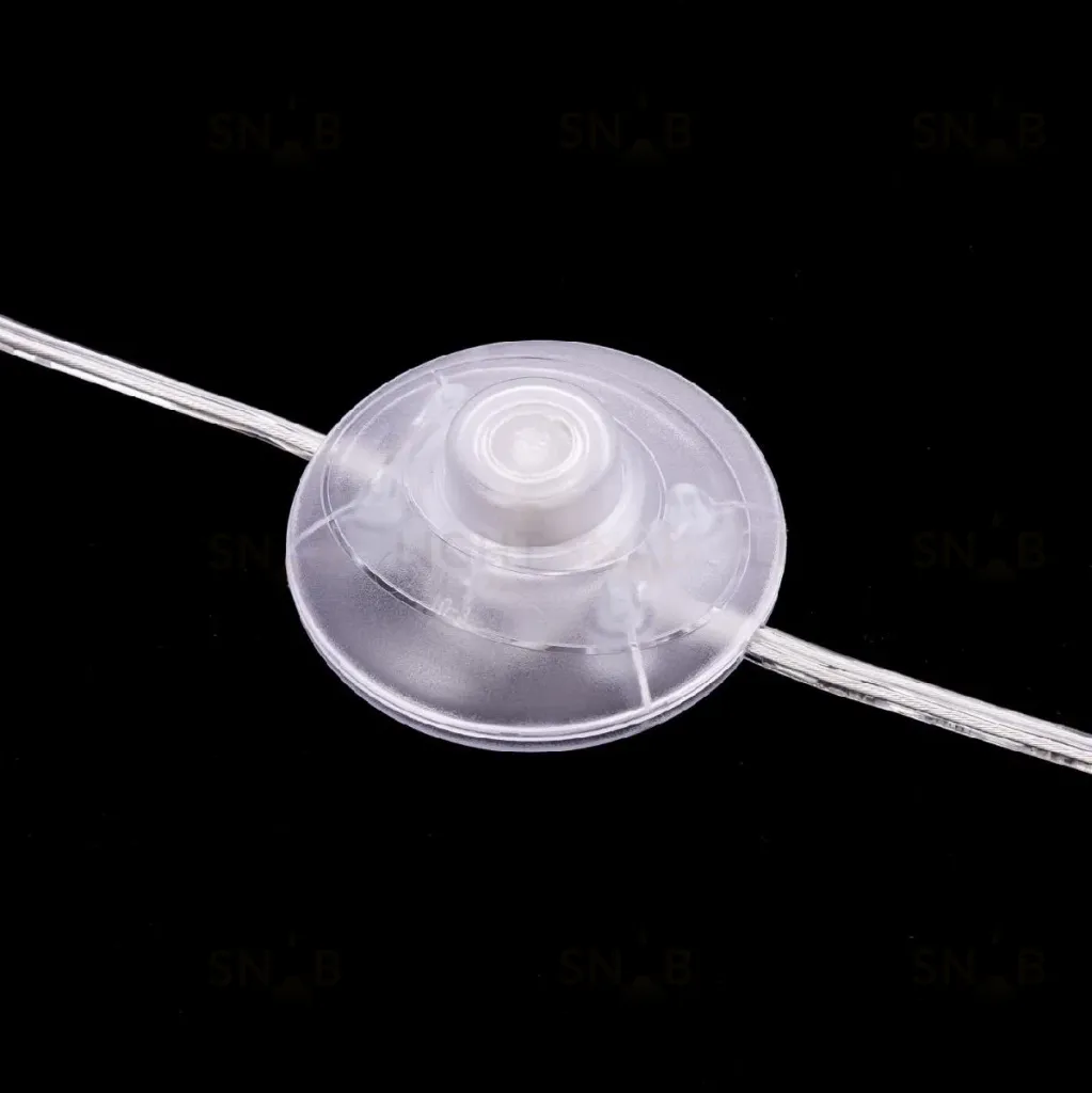 Торшер Citilux Адам Смарт CL228A931 CL228A931