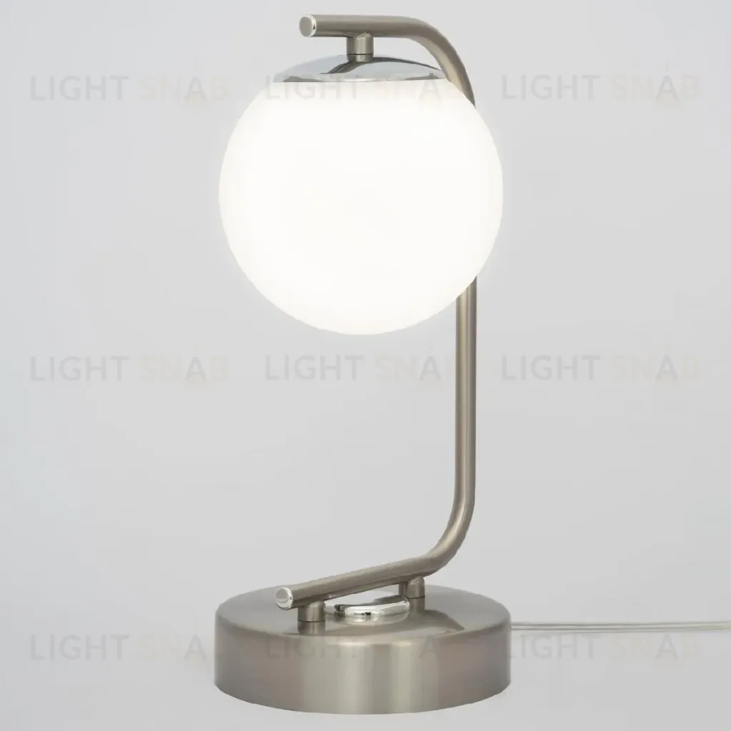 Настольная лампа Citilux Адам Смарт CL228A811 CL228A811