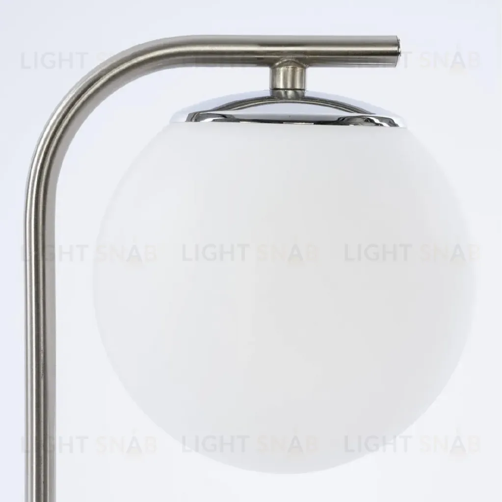 Настольная лампа Citilux Адам Смарт CL228A811 CL228A811