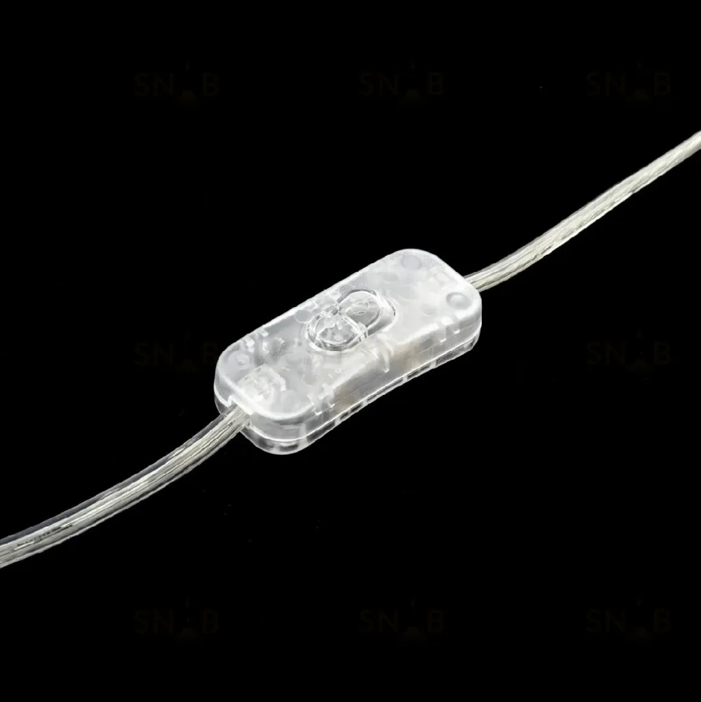 Настольная лампа Citilux Адам Смарт CL228A811 CL228A811