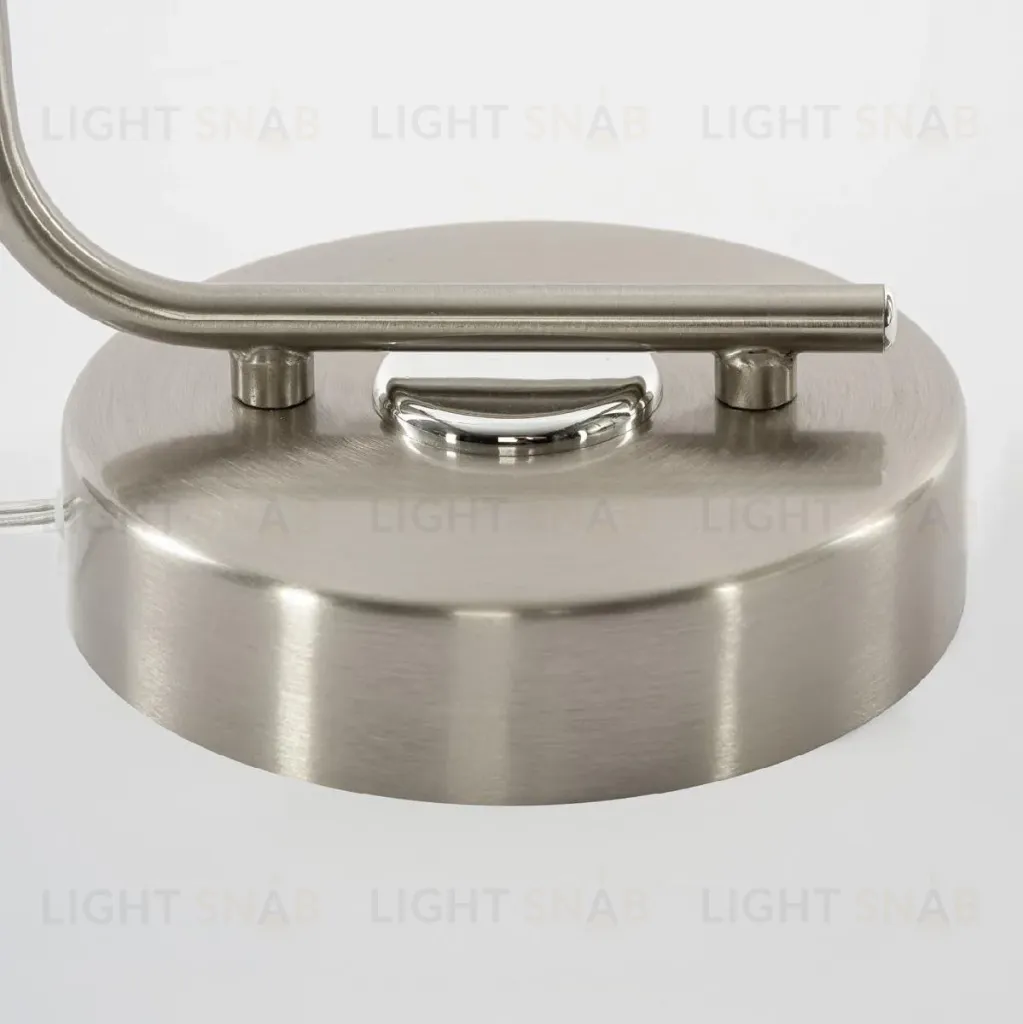 Настольная лампа Citilux Адам Смарт CL228A811 CL228A811