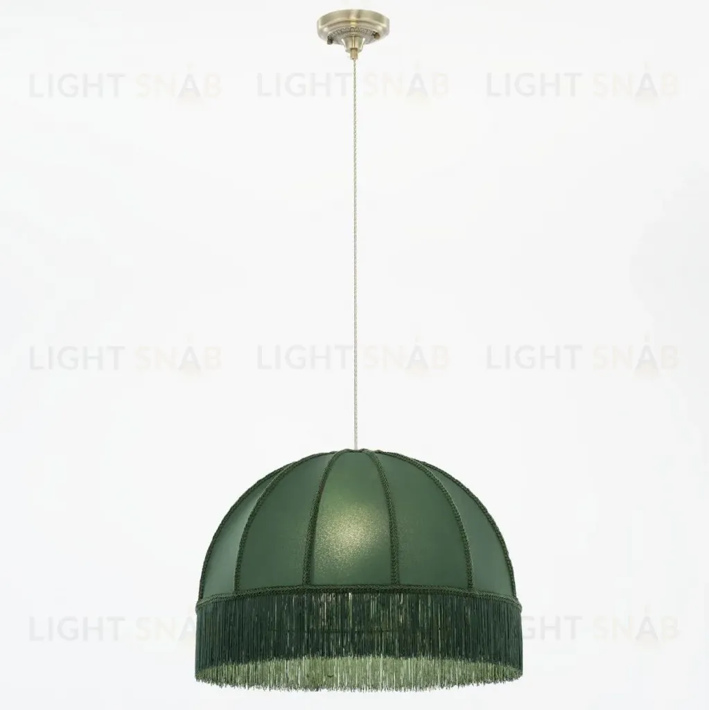 Подвесной светильник Citilux Базель CL407032 CL407032