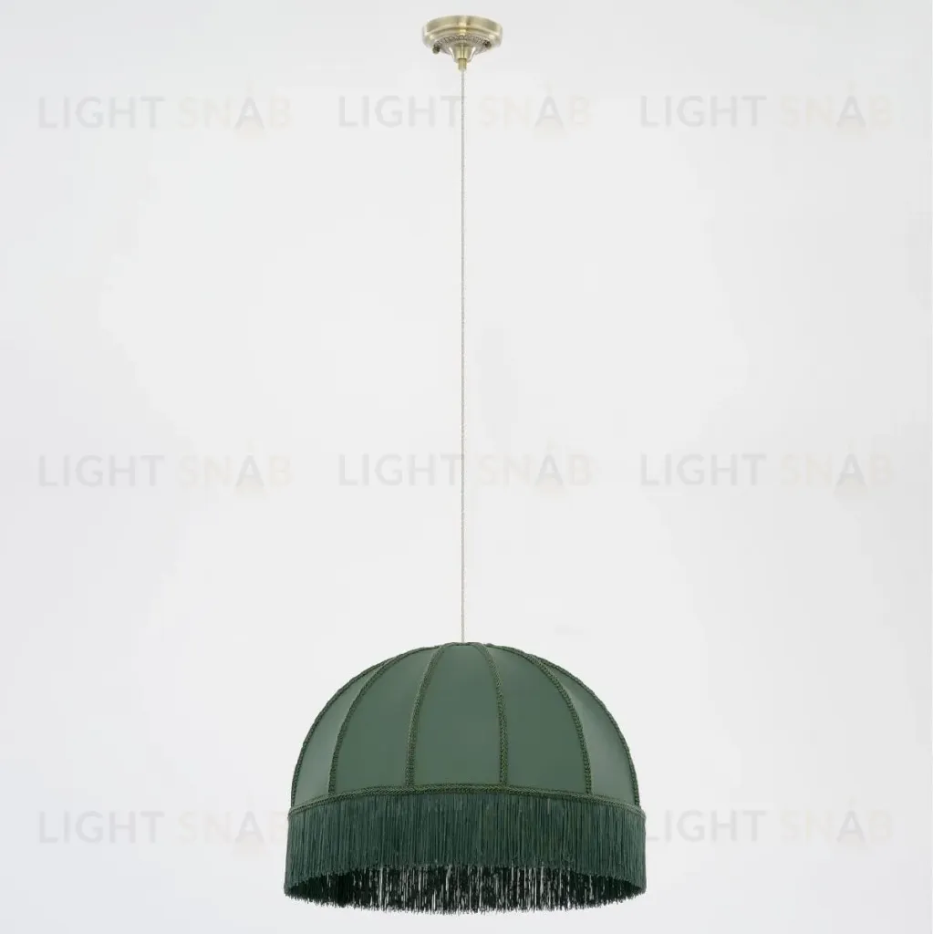 Подвесной светильник Citilux Базель CL407032 CL407032
