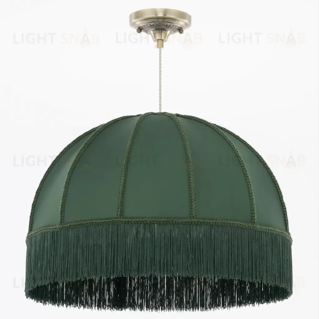 Подвесной светильник Citilux Базель CL407032 CL407032
