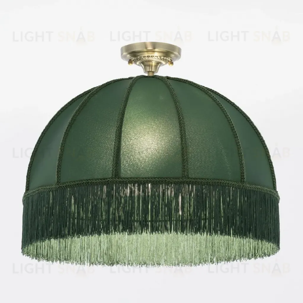 Подвесной светильник Citilux Базель CL407032 CL407032
