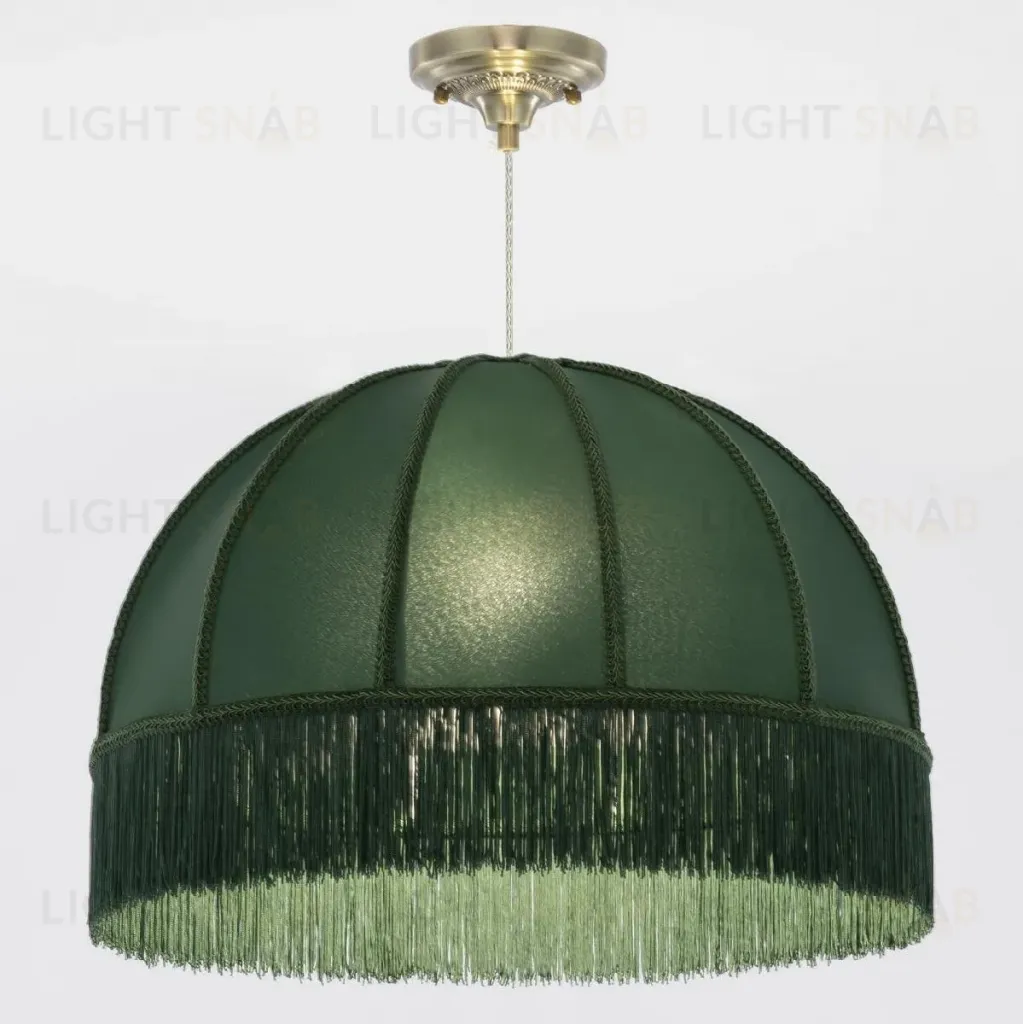 Подвесной светильник Citilux Базель CL407032 CL407032