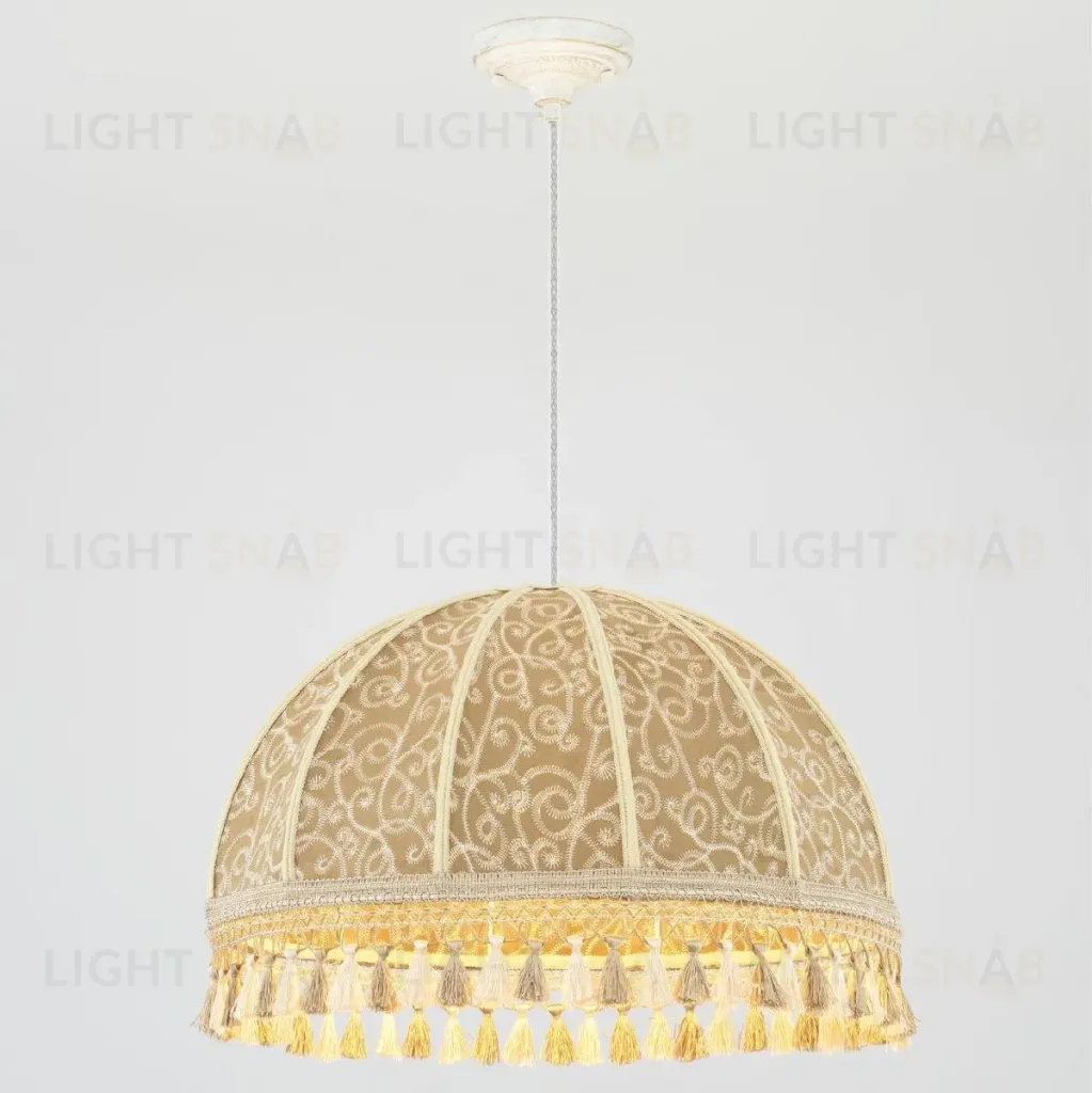 Подвесной светильник Citilux Базель CL407025 CL407025