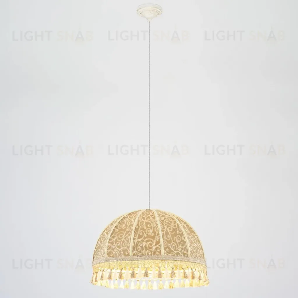 Подвесной светильник Citilux Базель CL407025 CL407025