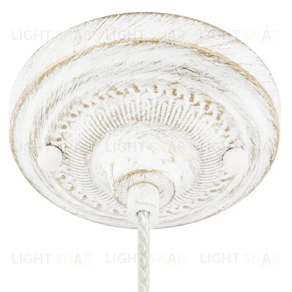 Подвесной светильник Citilux Базель CL407025 CL407025