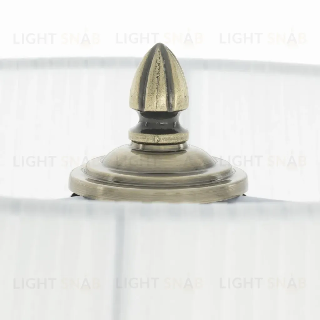 Торшер Citilux Вена CL402930T CL402930T