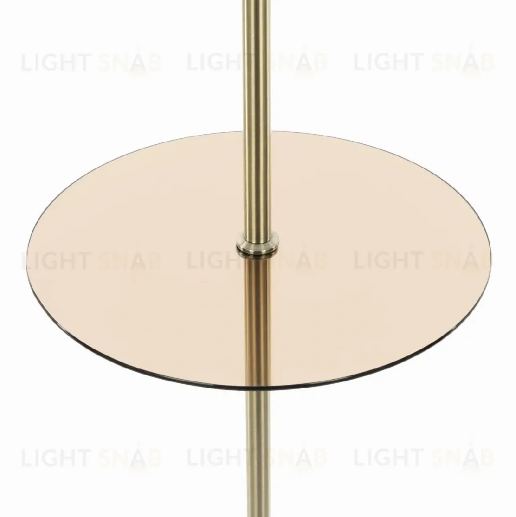 Торшер Citilux Вена CL402930T CL402930T