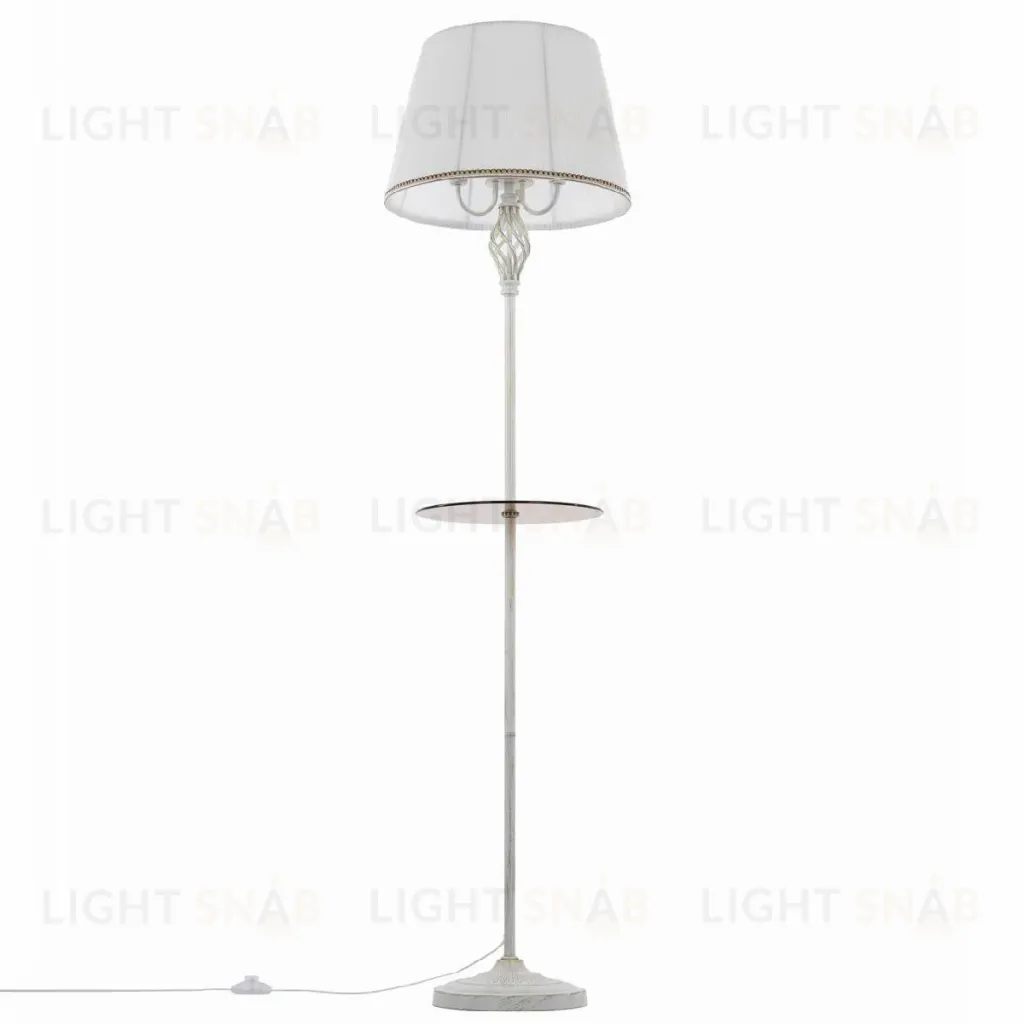 Торшер Citilux Вена CL402920T CL402920T