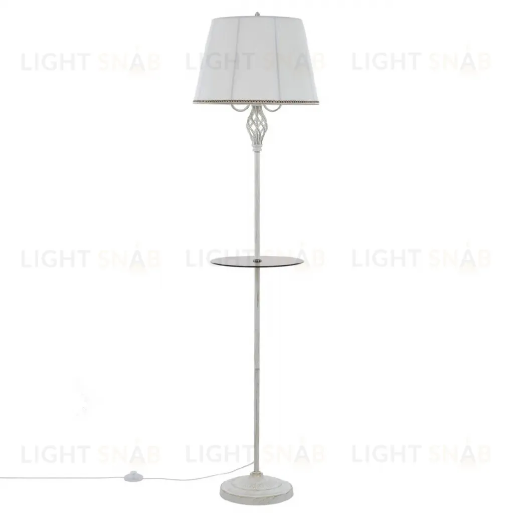 Торшер Citilux Вена CL402920T CL402920T
