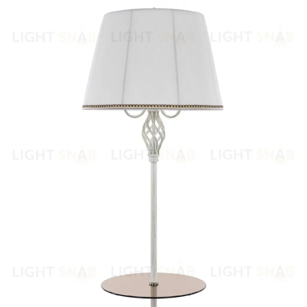 Торшер Citilux Вена CL402920T CL402920T