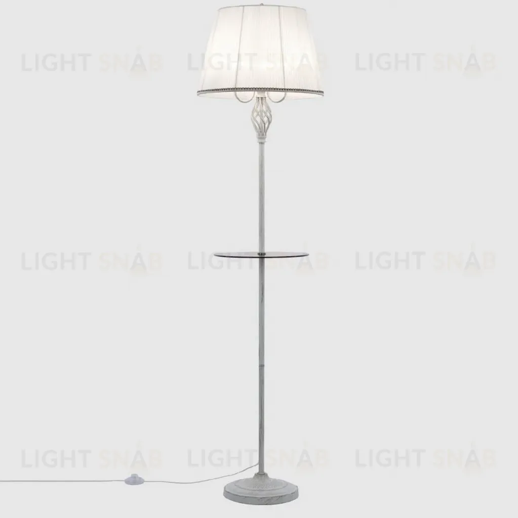 Торшер Citilux Вена CL402920T CL402920T