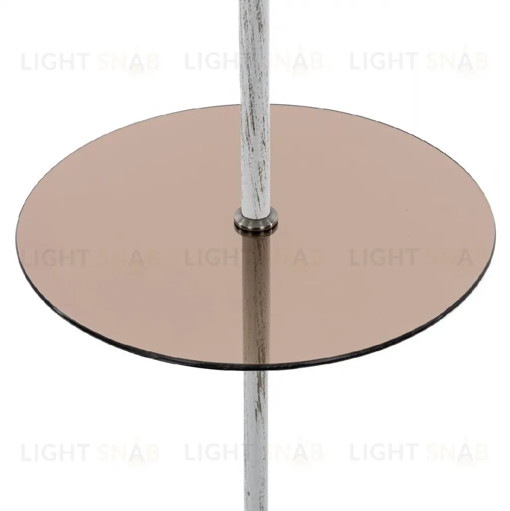 Торшер Citilux Вена CL402920T CL402920T