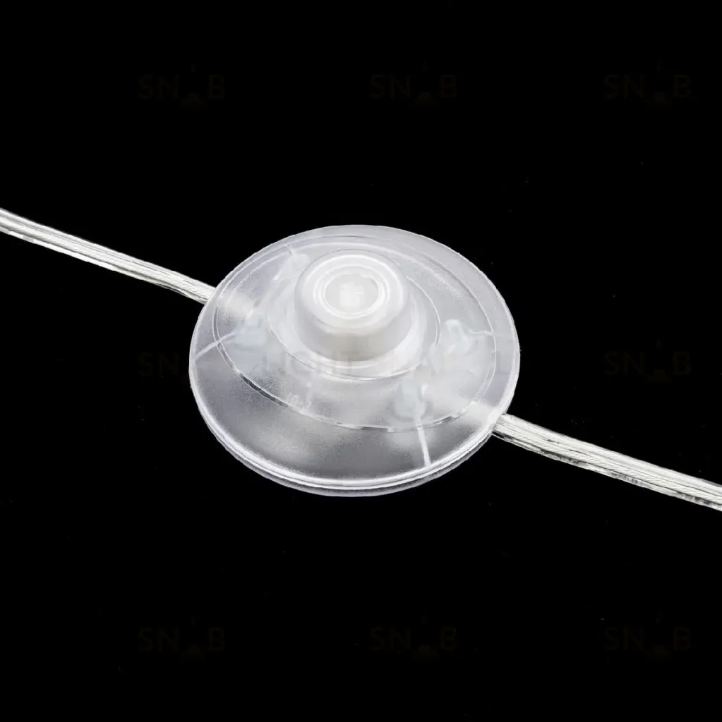 Торшер Citilux Вена CL402920T CL402920T