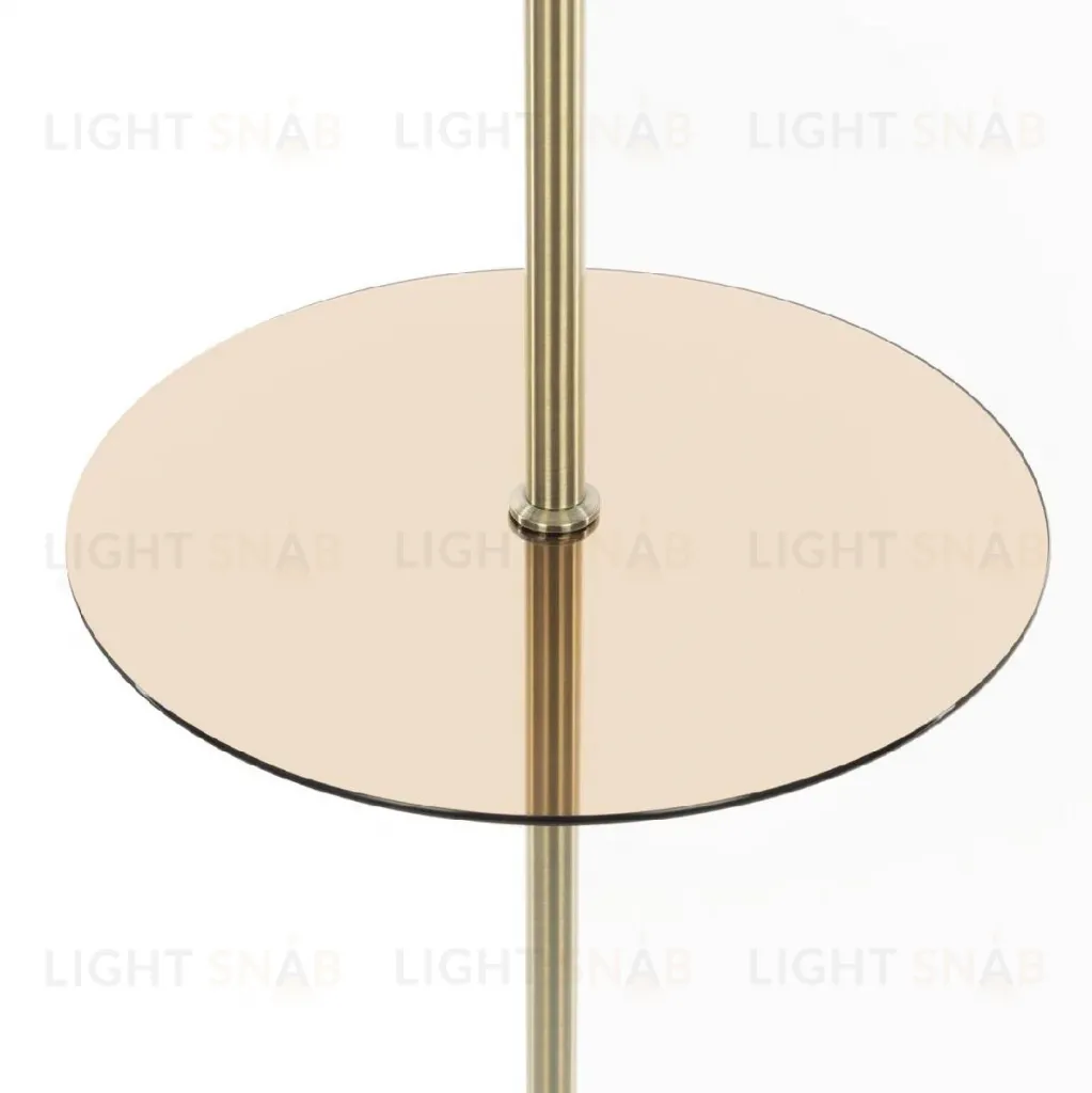 Торшер Citilux Вена CL402933T CL402933T