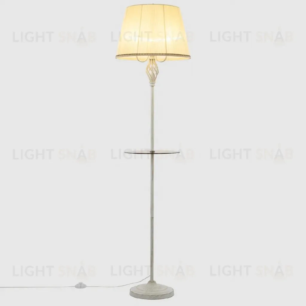 Торшер Citilux Вена CL402923T CL402923T