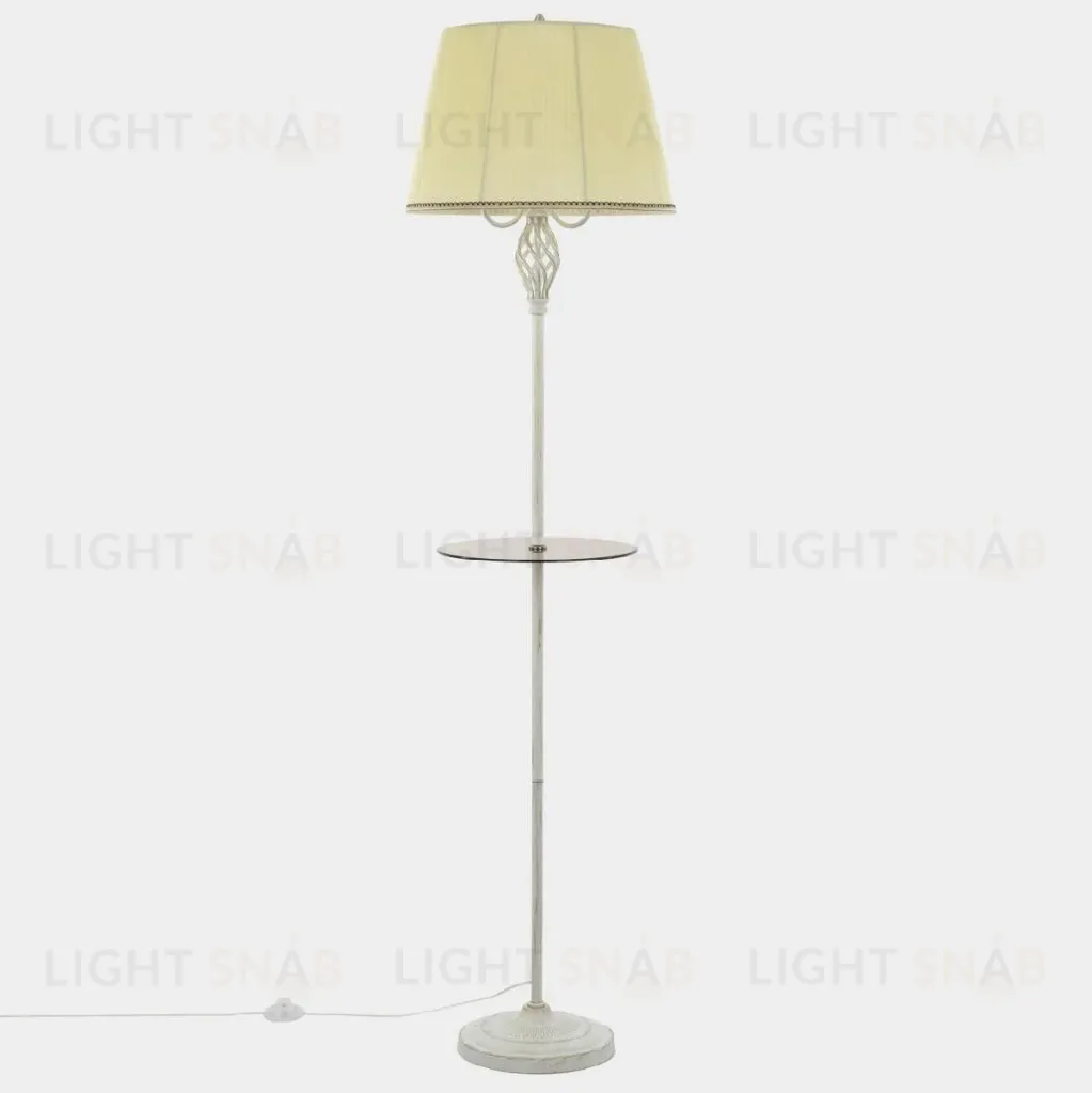 Торшер Citilux Вена CL402923T CL402923T
