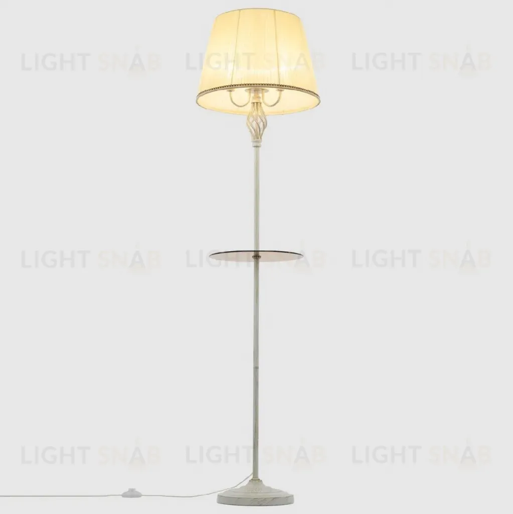 Торшер Citilux Вена CL402923T CL402923T