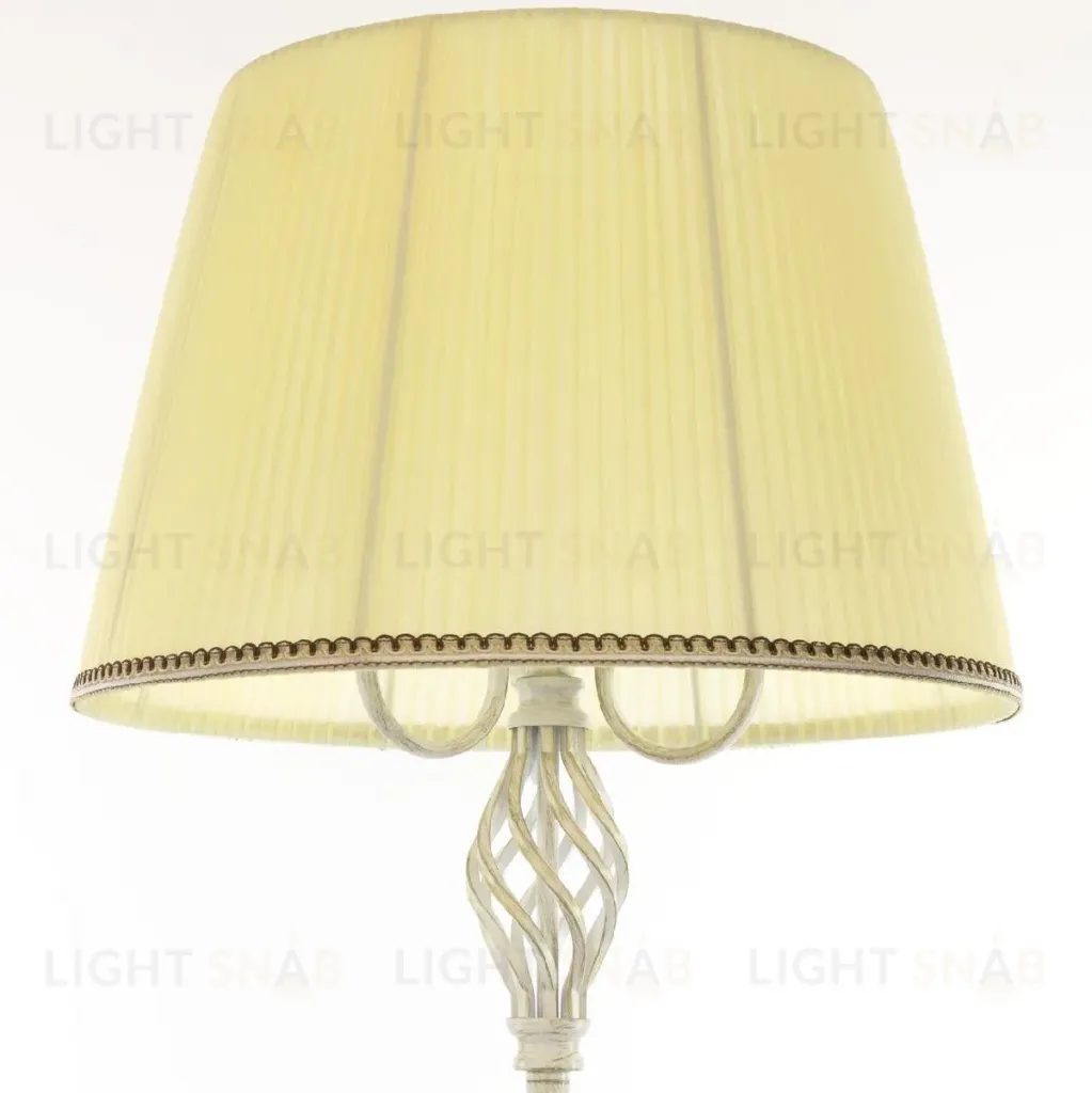 Торшер Citilux Вена CL402923T CL402923T