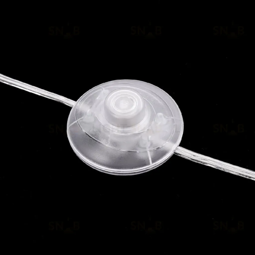 Торшер Citilux Вена CL402923T CL402923T