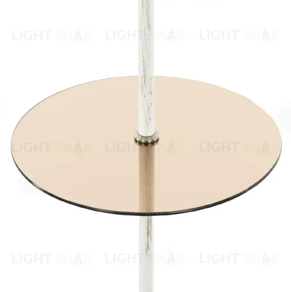 Торшер Citilux Вена CL402923T CL402923T