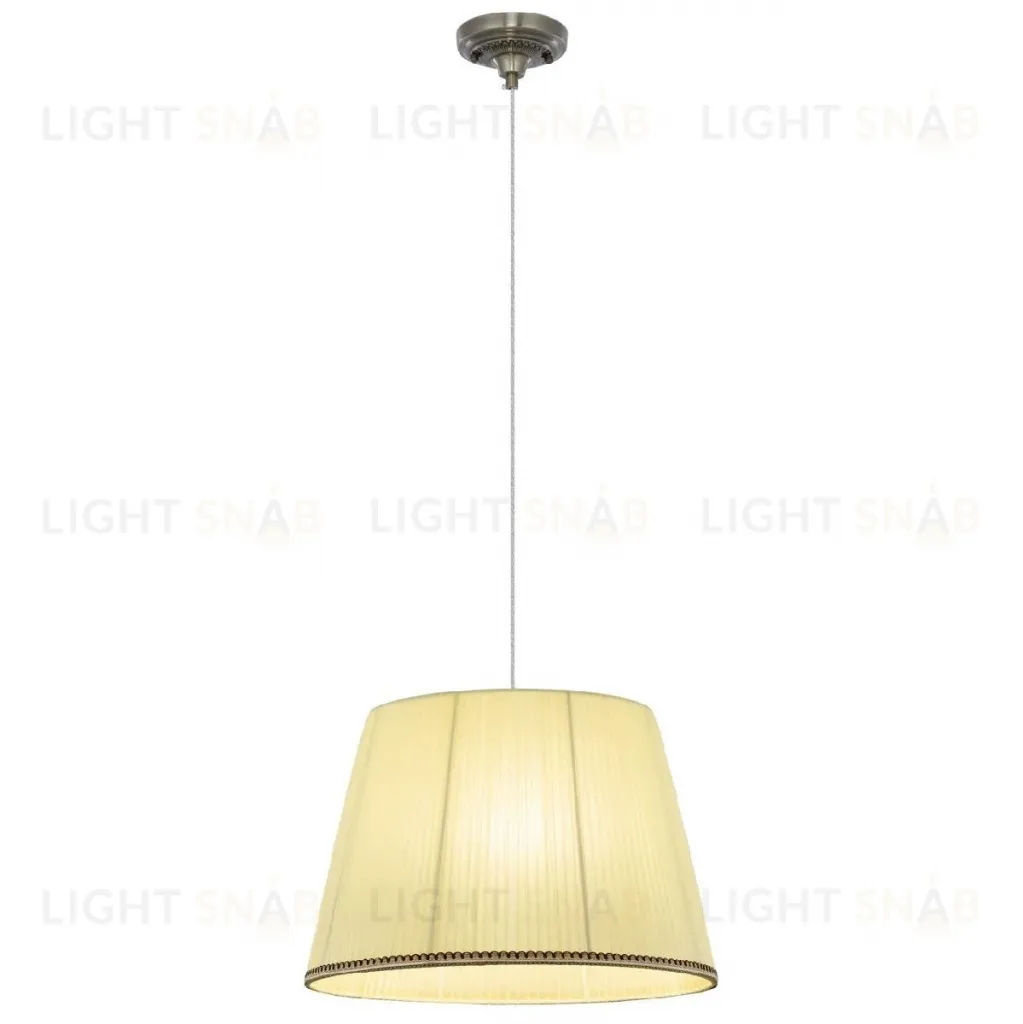 Подвесной светильник Citilux Вена CL402033 CL402033