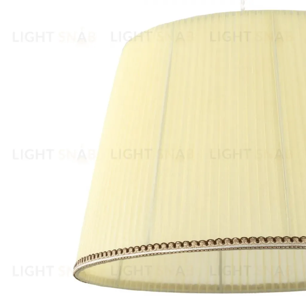 Подвесной светильник Citilux Вена CL402033 CL402033