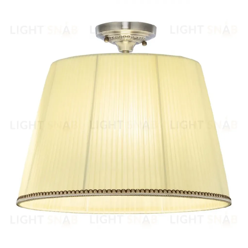 Подвесной светильник Citilux Вена CL402033 CL402033