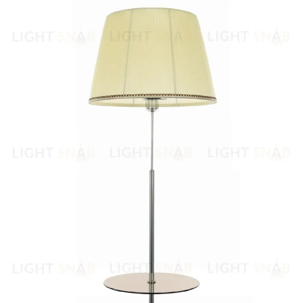 Торшер Citilux Линц CL402973T CL402973T
