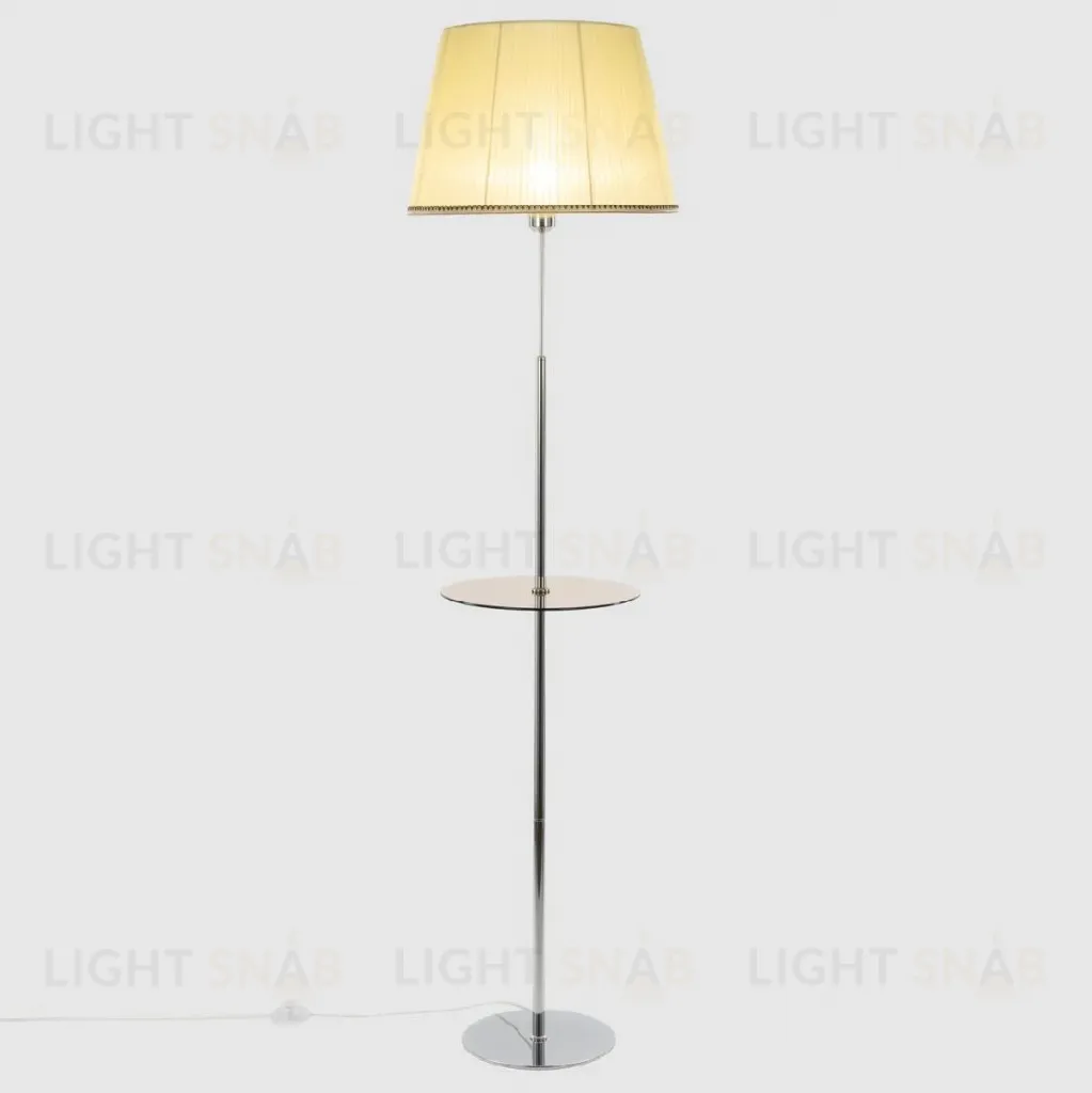Торшер Citilux Линц CL402973T CL402973T