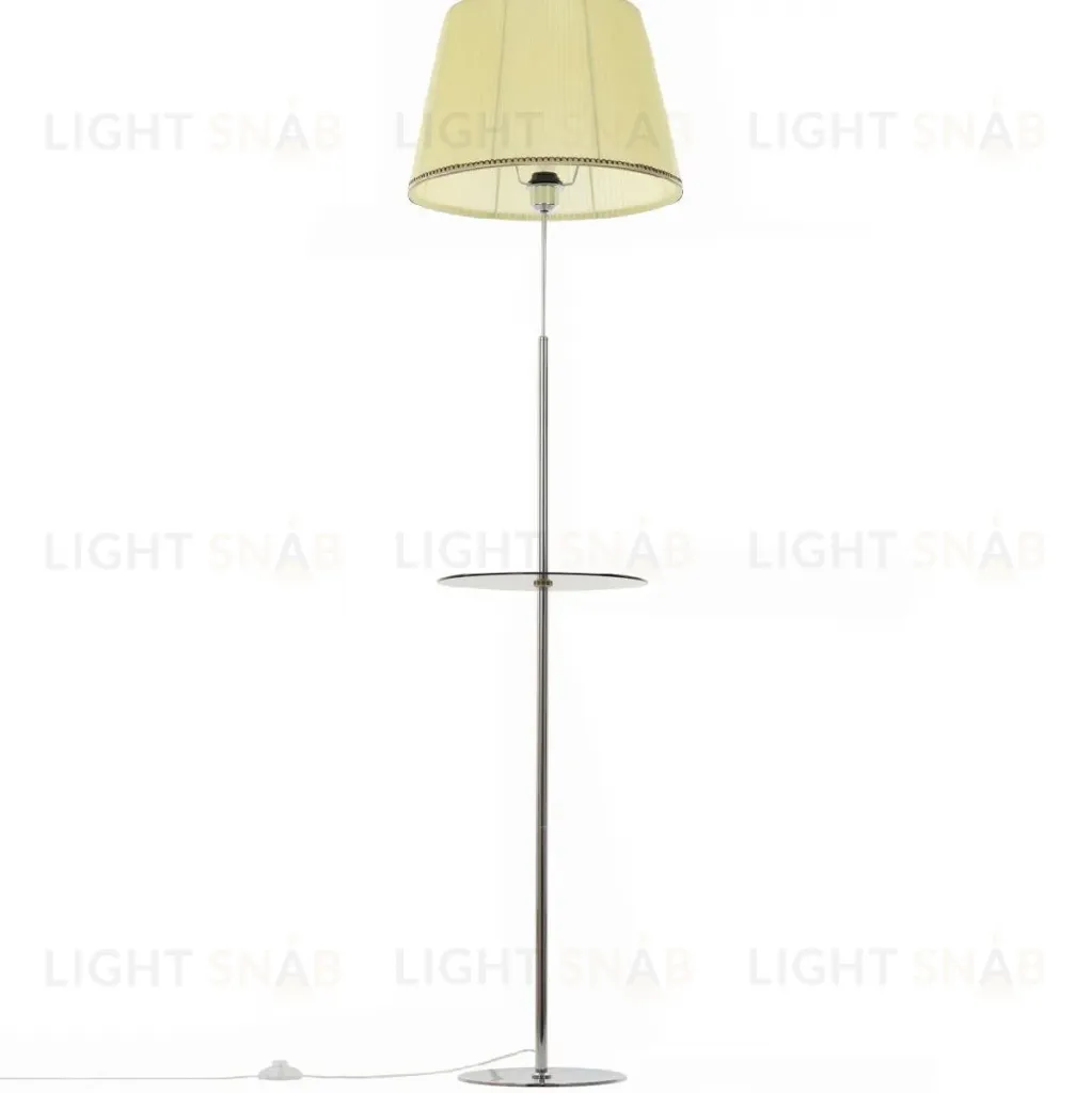 Торшер Citilux Линц CL402973T CL402973T