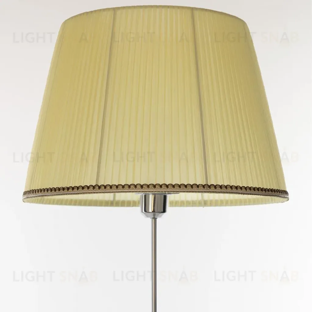 Торшер Citilux Линц CL402973T CL402973T