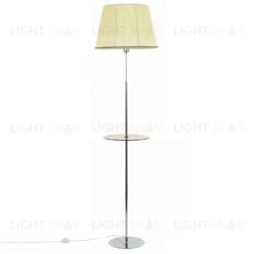 Торшер Citilux Линц CL402973T CL402973T