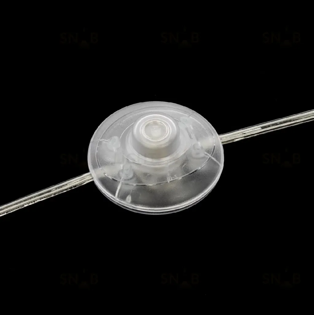 Торшер Citilux Линц CL402973T CL402973T