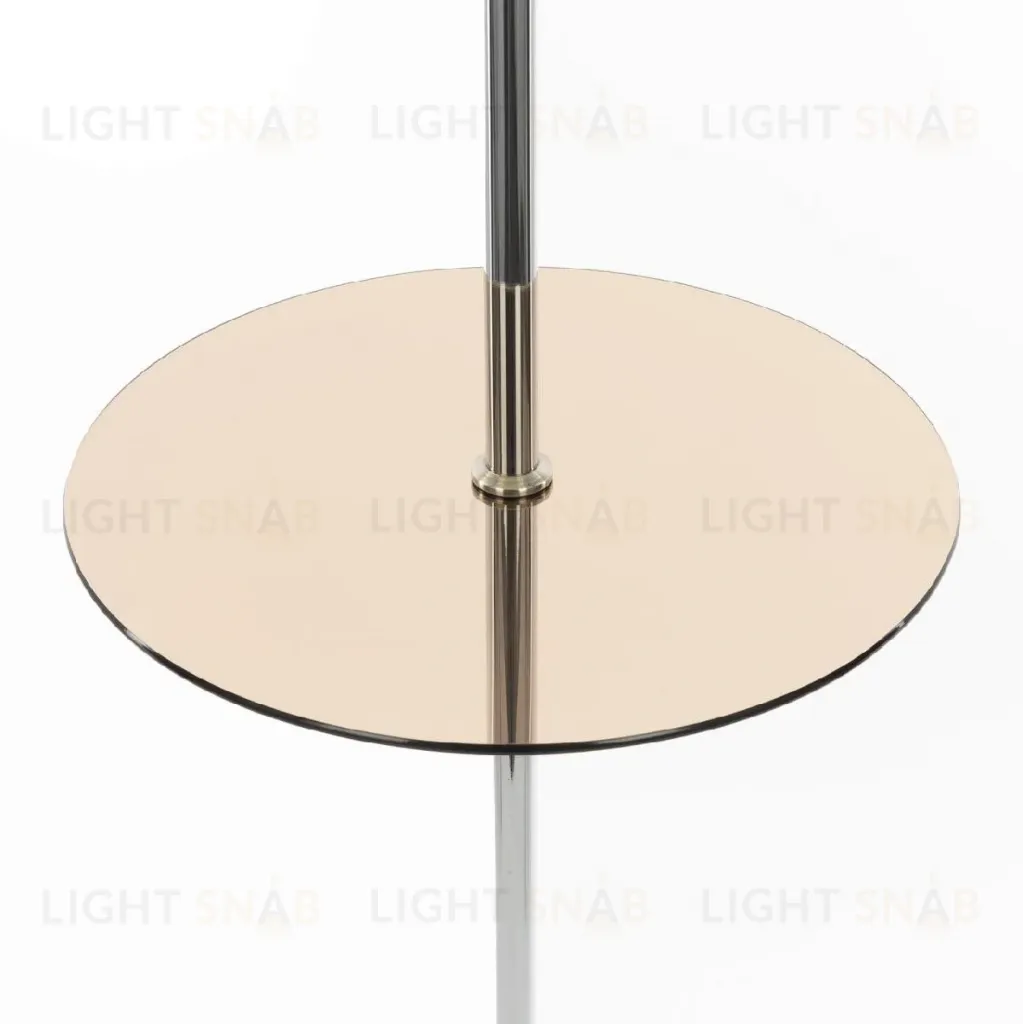 Торшер Citilux Линц CL402973T CL402973T