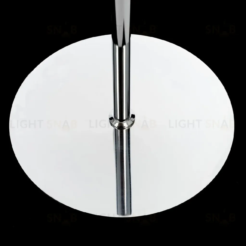 Торшер Citilux Линц CL402973T CL402973T