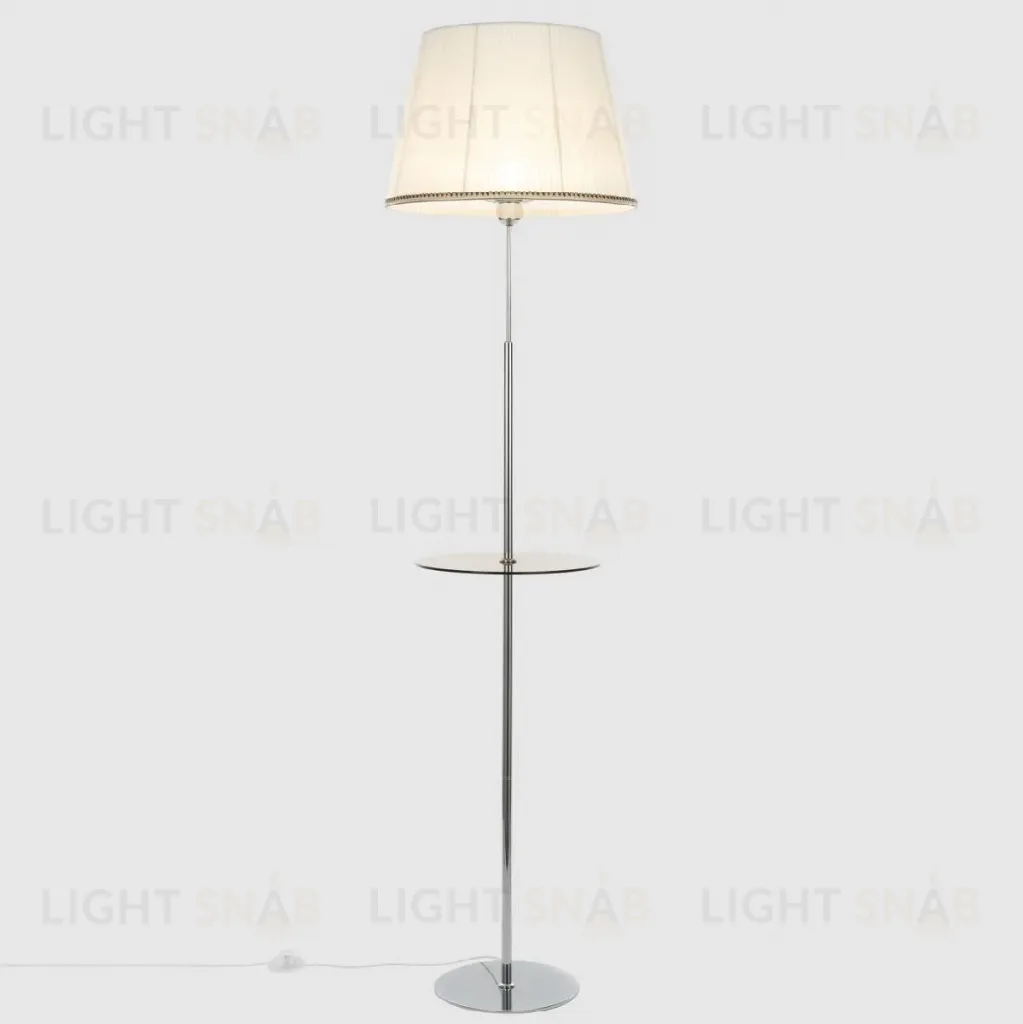 Торшер Citilux Линц CL402970T CL402970T