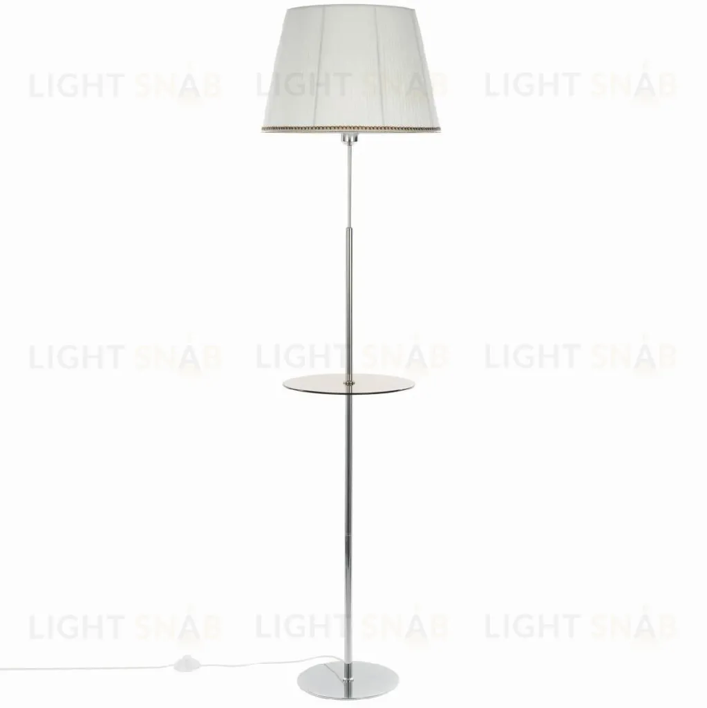 Торшер Citilux Линц CL402970T CL402970T