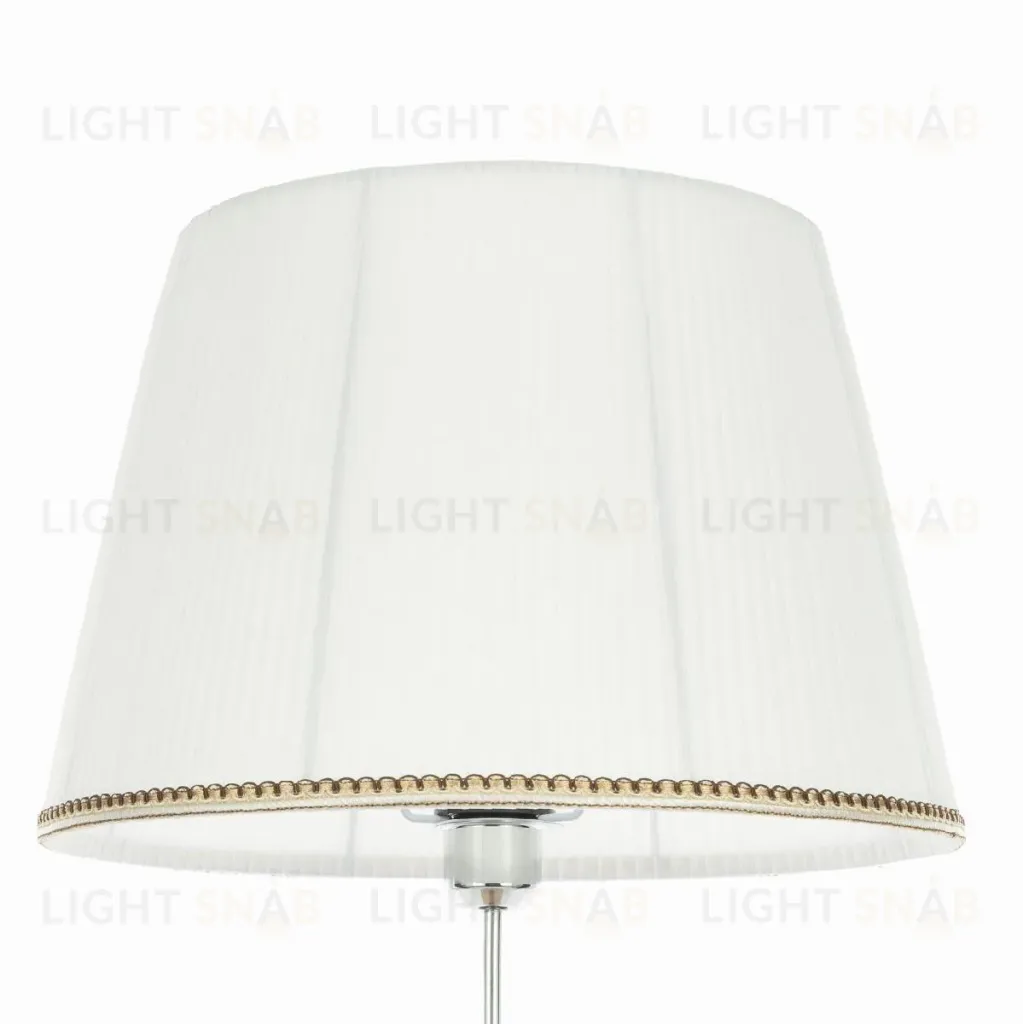 Торшер Citilux Линц CL402970T CL402970T