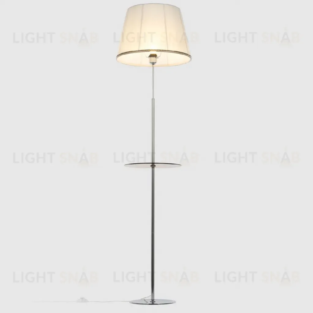 Торшер Citilux Линц CL402970T CL402970T