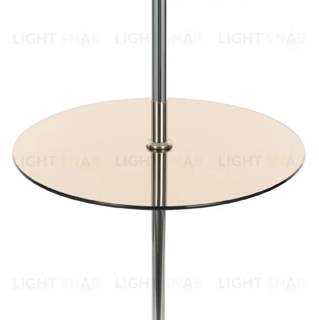 Торшер Citilux Линц CL402970T CL402970T