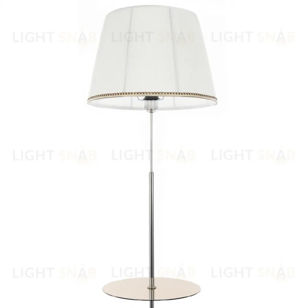 Торшер Citilux Линц CL402970T CL402970T