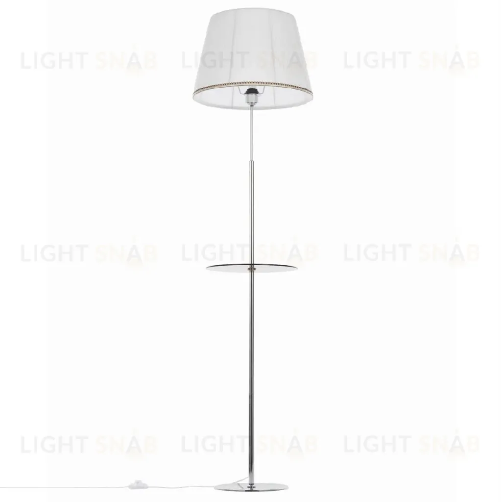 Торшер Citilux Линц CL402970T CL402970T