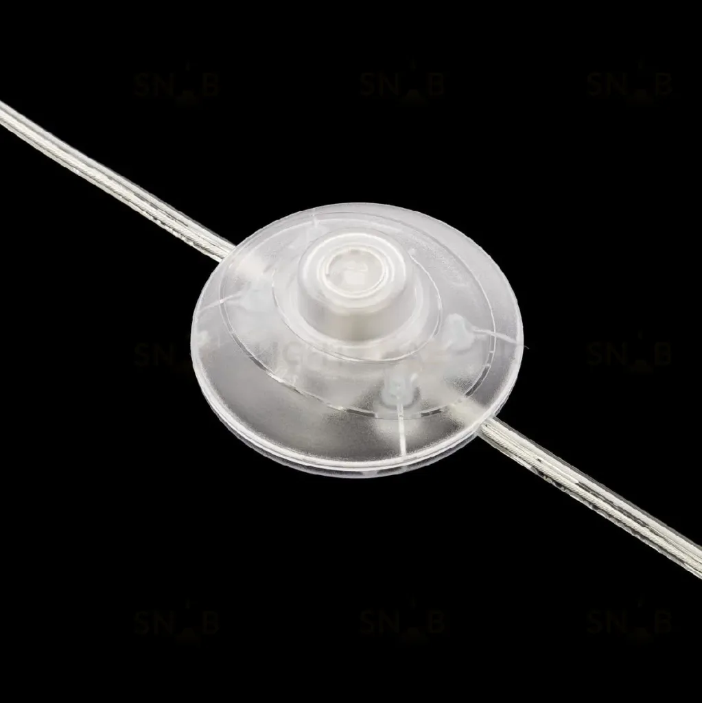 Торшер Citilux Линц CL402970T CL402970T