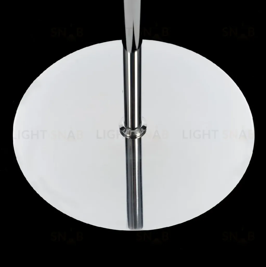 Торшер Citilux Линц CL402970T CL402970T