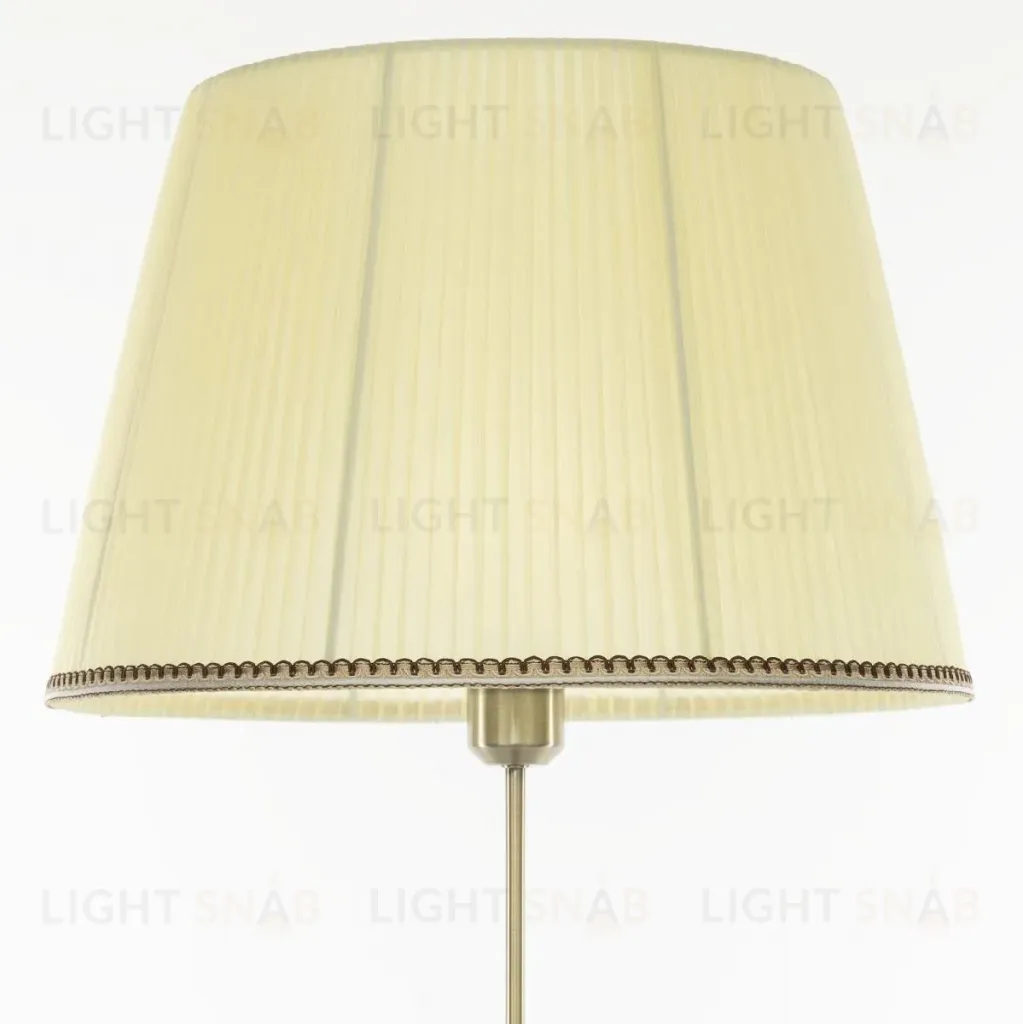 Торшер Citilux Линц CL402983T CL402983T