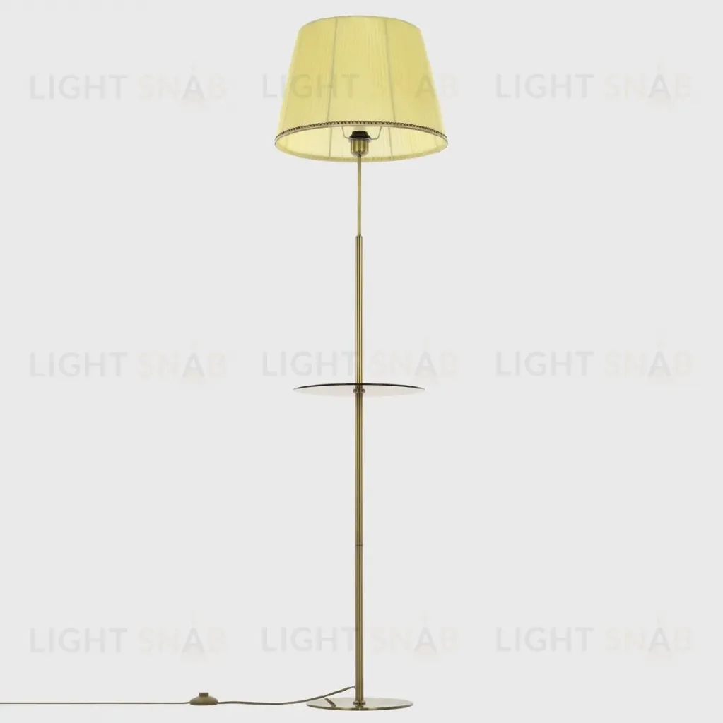 Торшер Citilux Линц CL402983T CL402983T